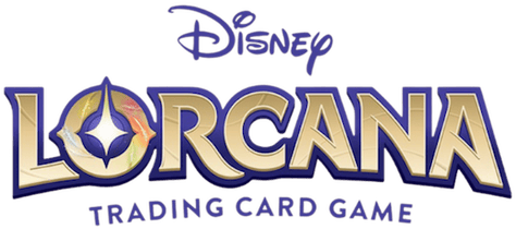 Disney Lorcana