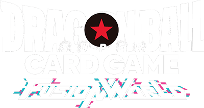 Dragon Ball Super: Fusion World
