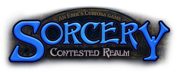 Sorcery: Contested Realm